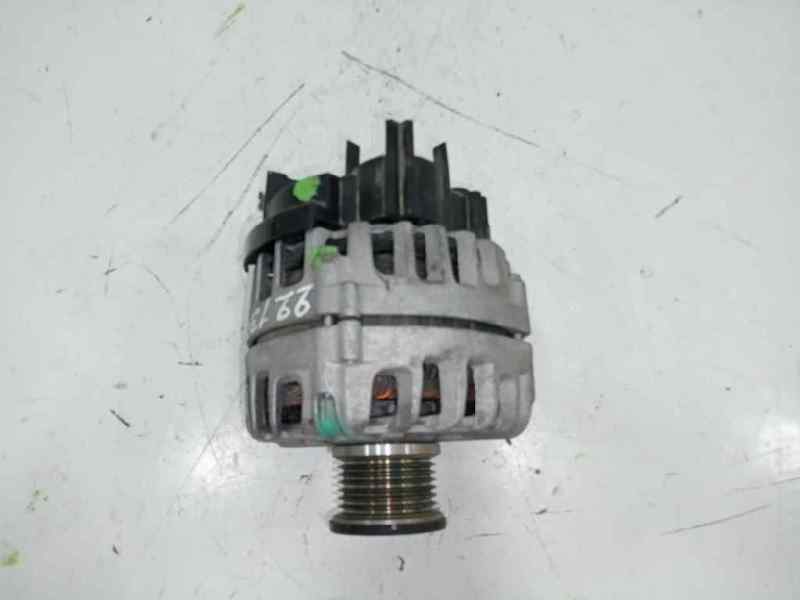 Alternador » otros... modelos    |   ...